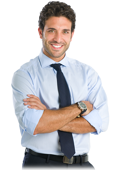 Fugen business IT professional