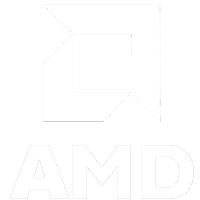 AMD