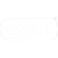 ESET