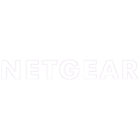 Netgear