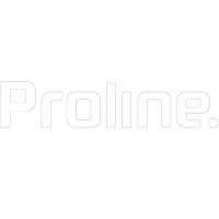 Proline