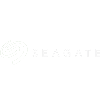 Seagate