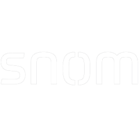 Snom