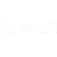 Ubiquiti
