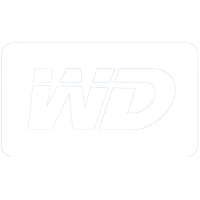 Western Digital