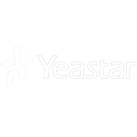 Yeastar